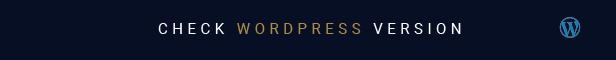 \\